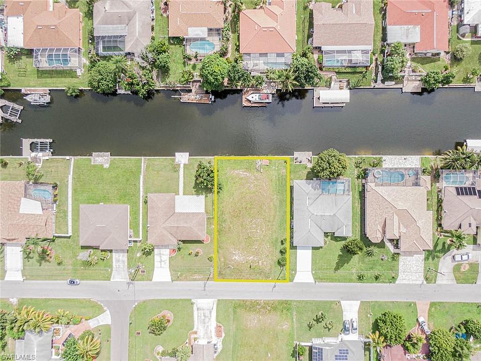 1st image of 1430 SE 23rd St Lot 59
