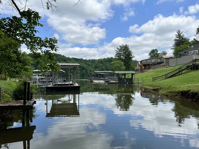 756 Shasteen Hollow Rd, Lynchburg, TN, 37352