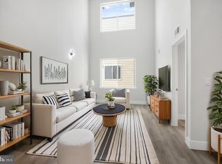 800 Callowhill St #10-4, Philadelphia, PA 19123