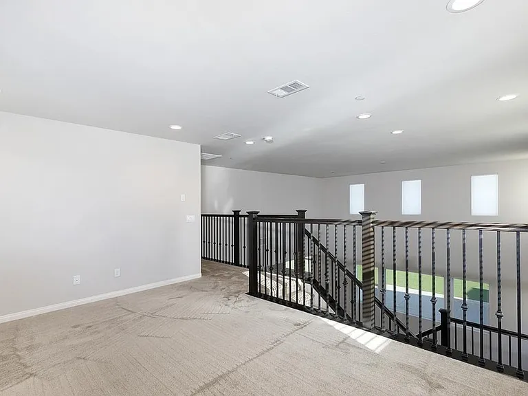 35186 Ladybug Ln — Photo 12