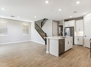 5846 E Ringtail Way, Phoenix, AZ 85054