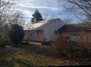 501 New Durham Rd, Piscataway, NJ 08854