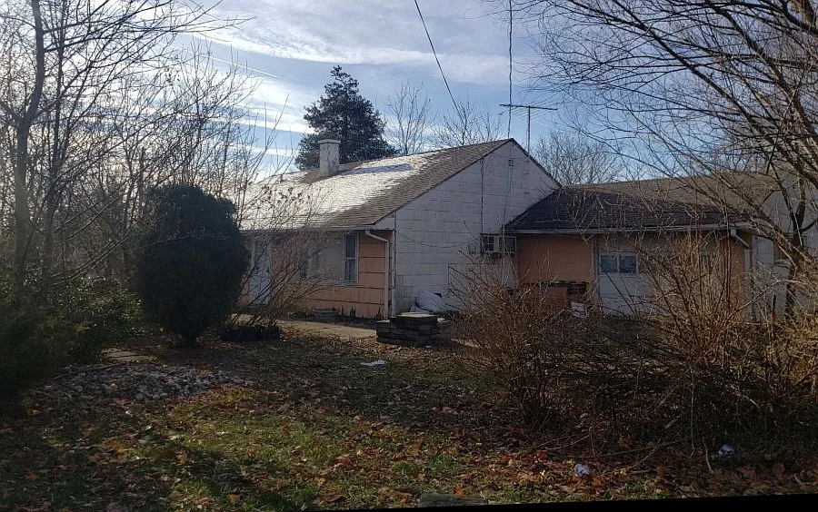 501 New Durham Rd photo 1