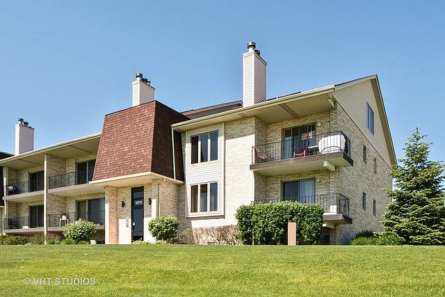 1st image of 15711 Lake Hills Ct Unit 2S