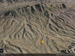 1701 Calle Cabo, Rio Rico, AZ 85648