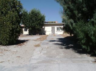 31410 Victor Rd, Cathedral City, CA 92234