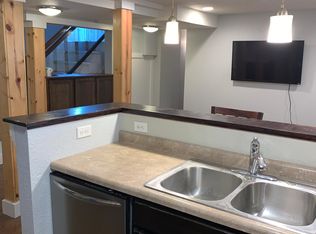 1829 E 1st St #A, Duluth, MN 55812