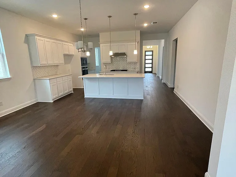 4424 Hammerstein Blvd — Photo 25