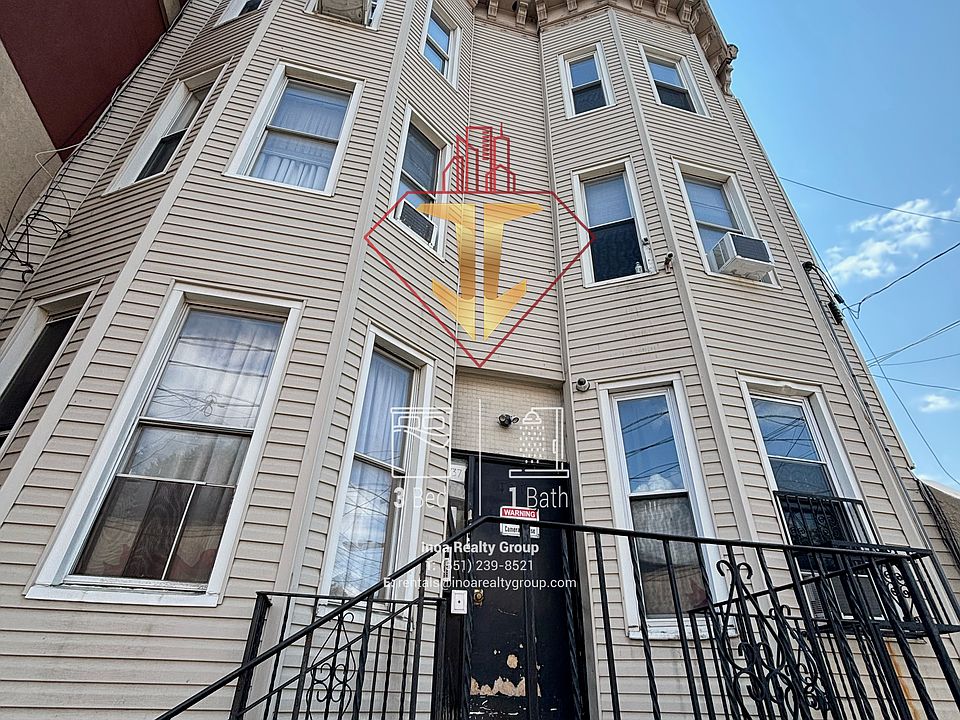 1st image of 737 Communipaw Ave APT 3R