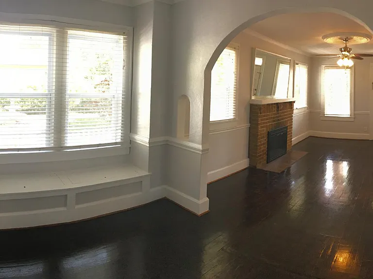 551 Zanesville St S #1 — Photo 15