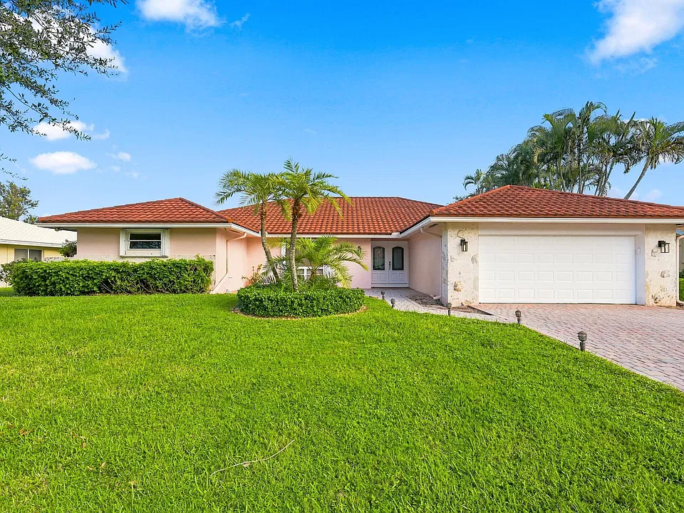 375 NW 53rd St
