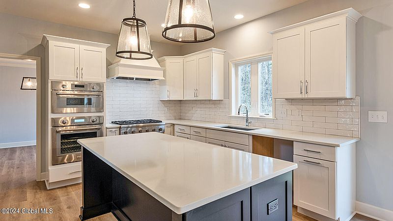 2nd image of 13 Espen Place