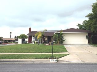 558 N Beechwood Ave, Rialto, CA 92376