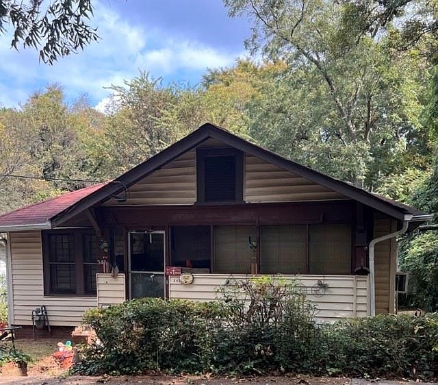 1st image of 342 Trilby Pl SE