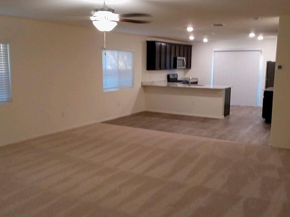 4th image of 12517 Red Orchid St
