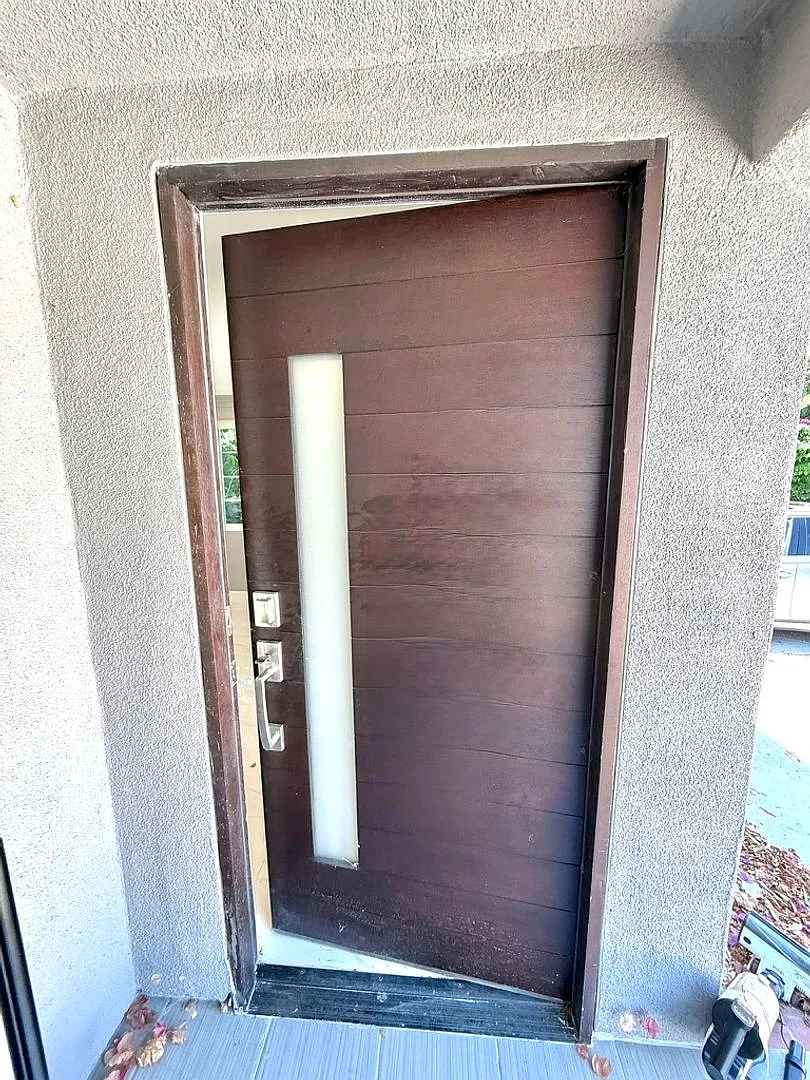 Experience the convenience of brand new construction in this 1 bedroom — Photo 2