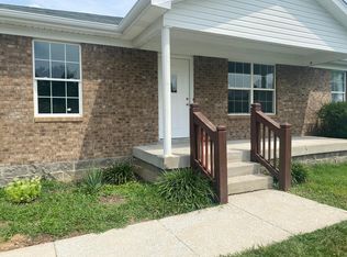 3551 E Blue Lick Rd, Louisville, KY 40229