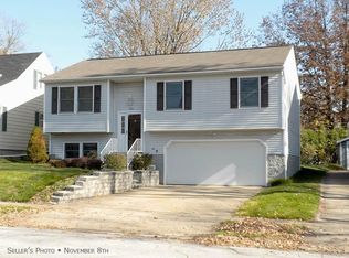 2141 21st St, Cuyahoga Falls, OH 44223
