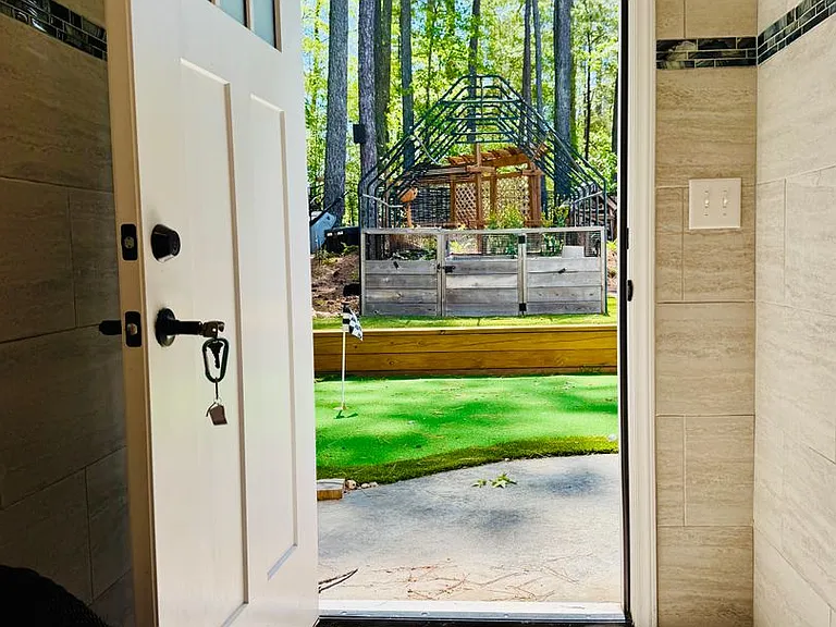 2576 Blue Dog Ct — Photo 26