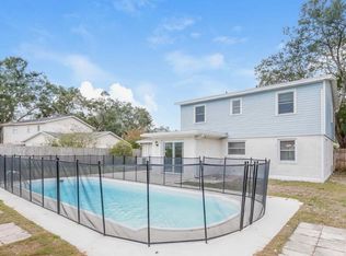 1707 Village Ct, Brandon, FL 33511