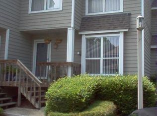 2709 Windship Pt, Virginia Beach, VA 23454