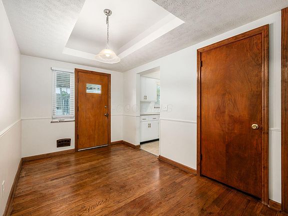5th image of 1454 Osborn Dr