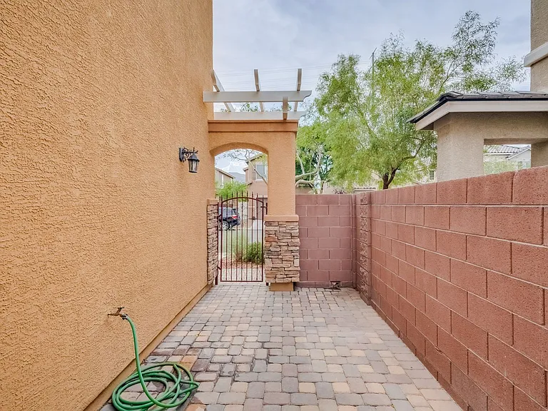 7732 Ashby Gate St — Photo 38
