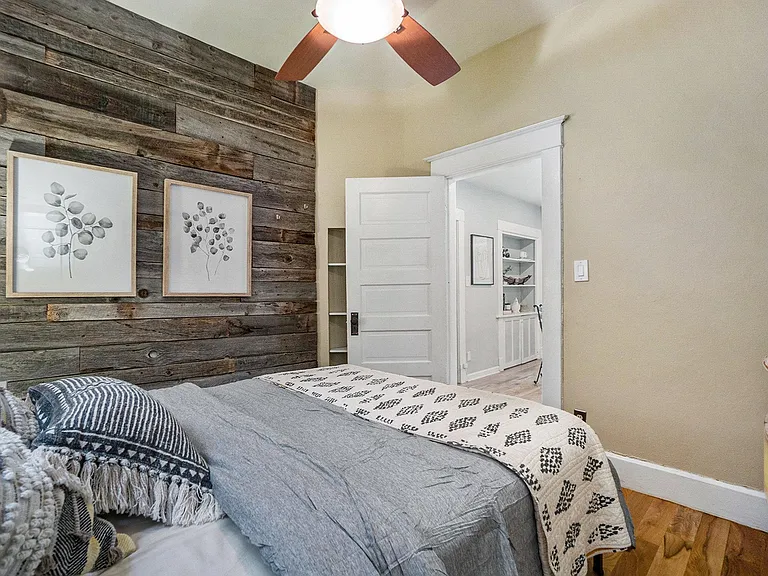 822 Laporte Ave — Photo 8