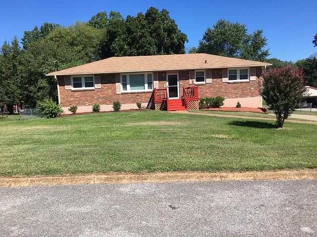 2nd image of 107 Hepplewhite Dr
