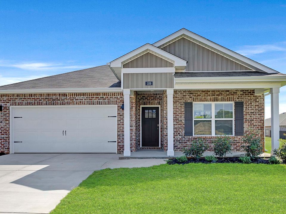 Subdivision Image 0
