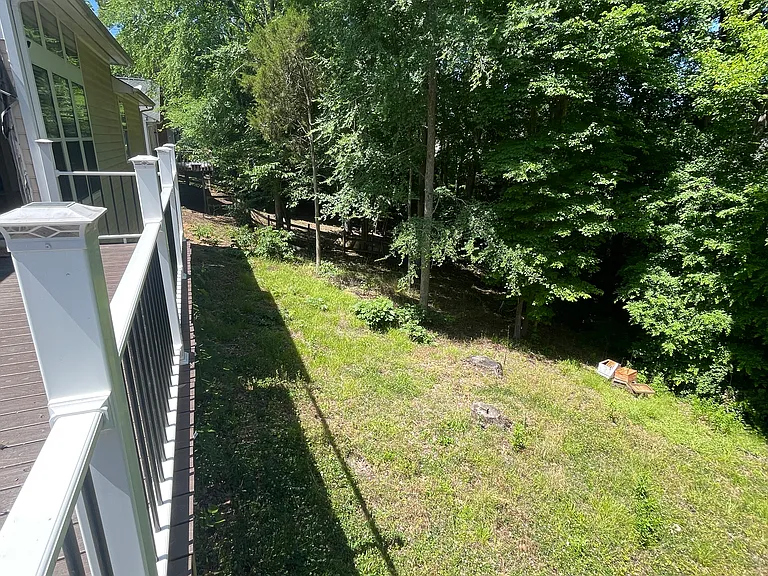 3507 Chistow Rd — Photo 29
