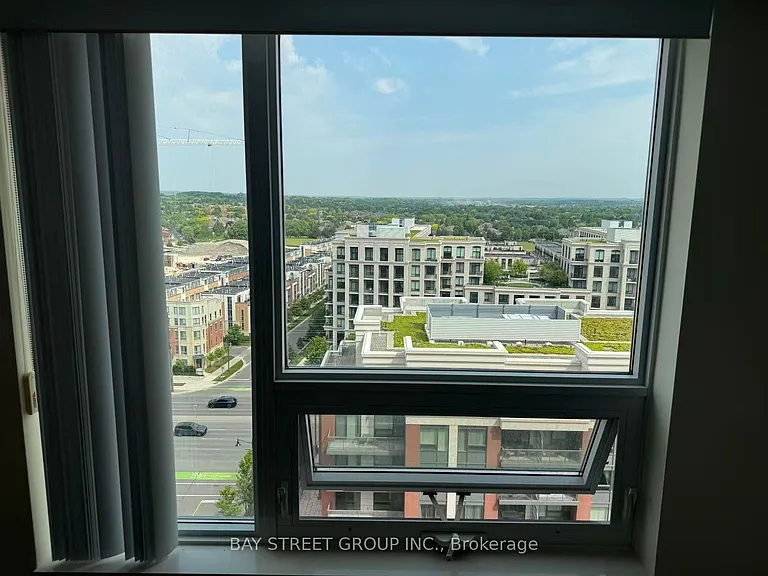 1 Uptown Dr #1707 — Photo 10