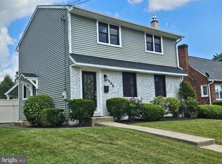 225 Wilson St, Pottstown, PA 19464