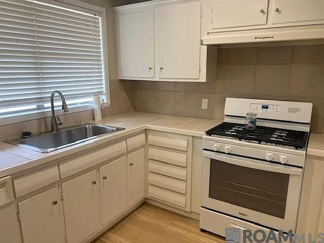 8212 Argosy Ct — Photo 11