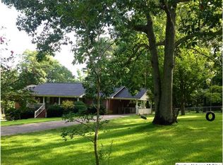 2182 Mountain Trl, Warrior, AL 35180