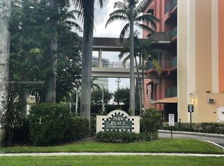 1610 Presidential Way #205, West Palm Beach, FL 33401