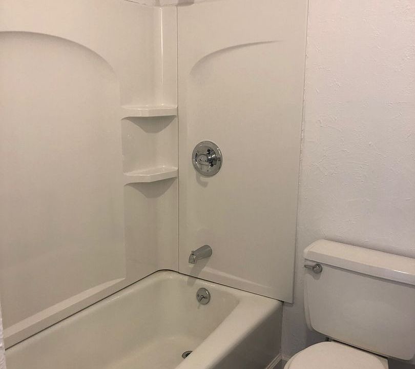 Laclede Apartments 705 Laclede Ave Carterville IL Zillow