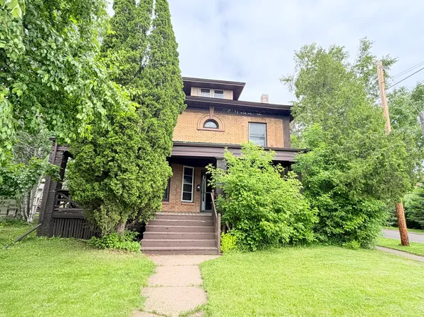 4331 E Superior St, Duluth, MN 55804