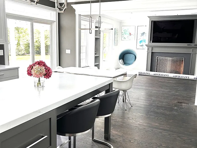 14 Marion Rd #A — Photo 4