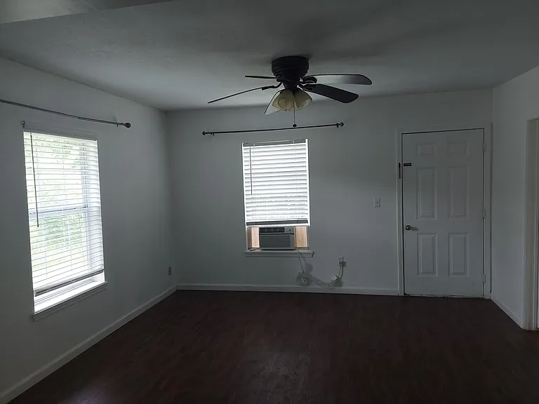 9221 Lambright Rd — Photo 12