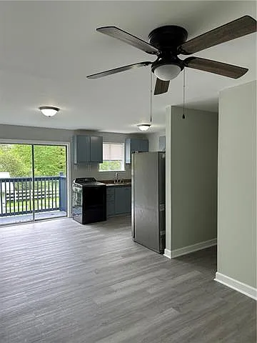 15260 Sam George Rd #5 — Photo 2