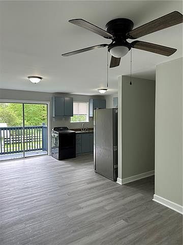 2nd image of 15260 Sam George Rd #5