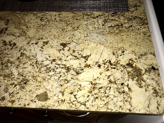 4th image of 6931 Tawny Dr