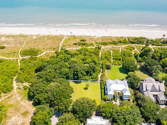 3rd image of LOT 20 Atlantic Ave