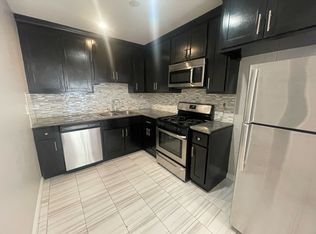 1734 Workman St #214, Los Angeles, CA 90031