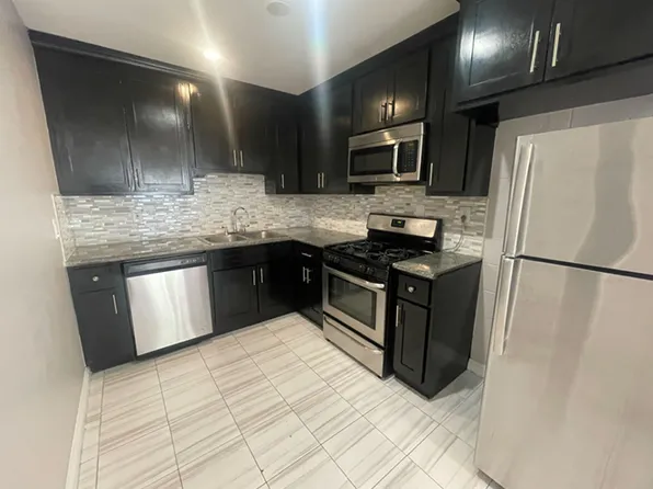 1734 Workman St #214, Los Angeles, CA 90031