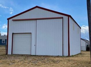 428 Crawford St W, White Sulphur Springs, MT 59645
