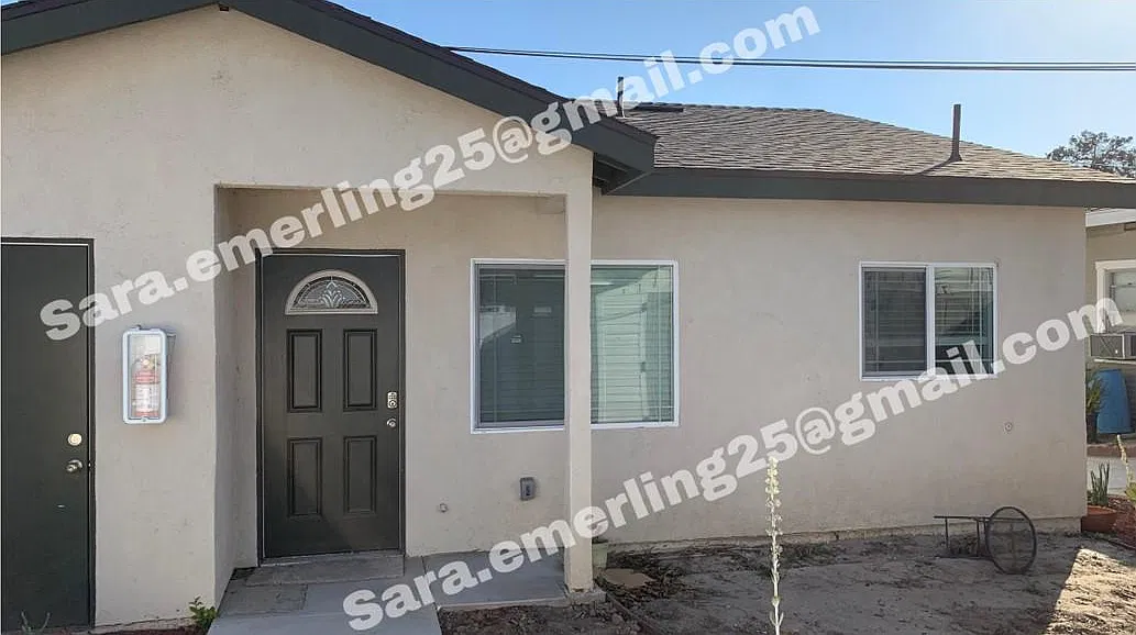 2 bed, 800 sqft, $2,650 — Photo 1