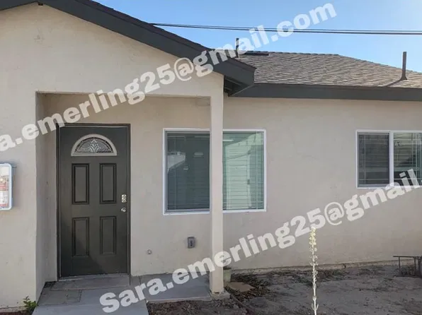 738 N Claudina St #B, Anaheim, CA 92805
