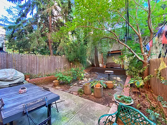 Rented by Ideal Properties Group | media 23